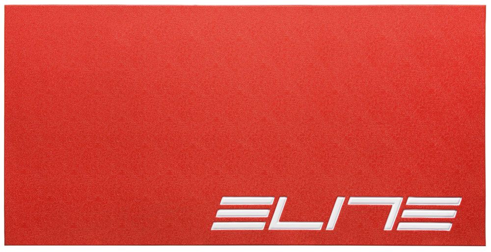 Elite Trainingsmatte kaufen | Bike-Discount