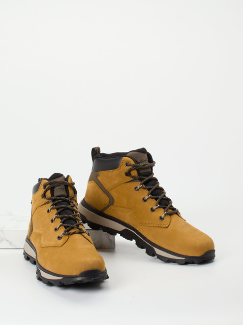 Boots-47018890503 Timberland