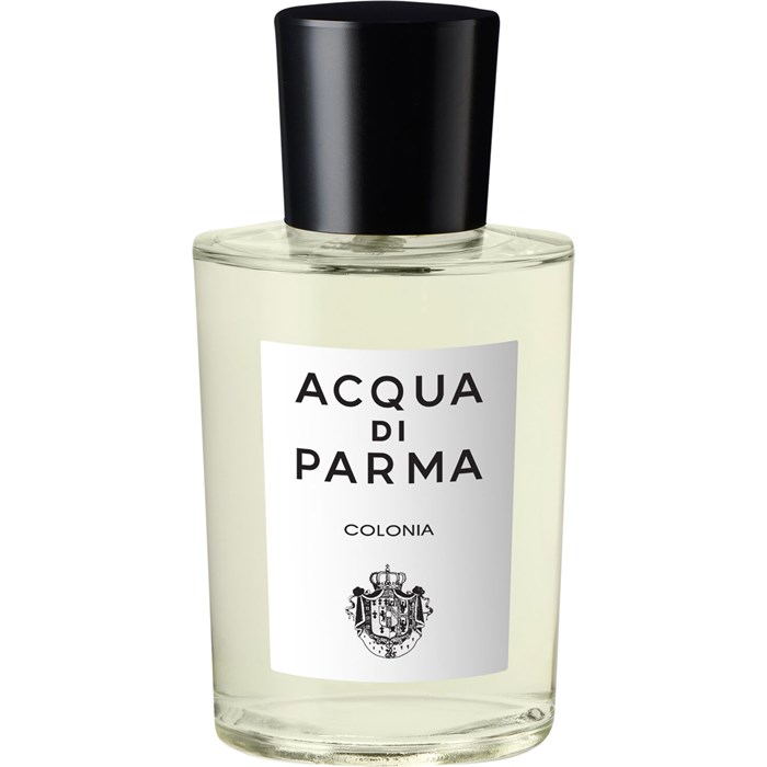 Eau de Cologne Spray