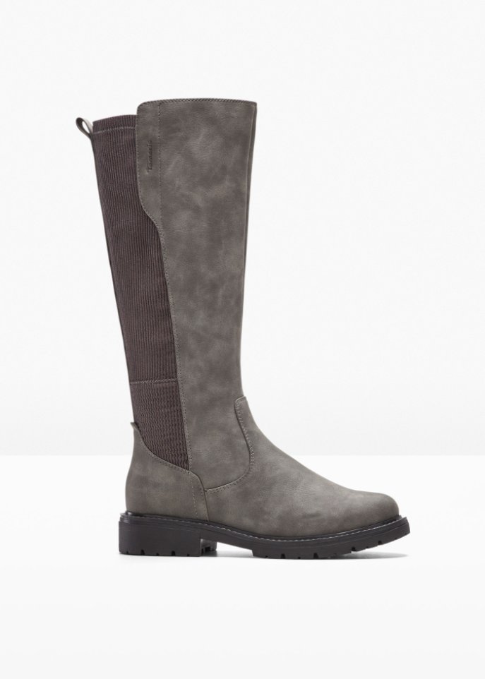 Tamaris Stiefel