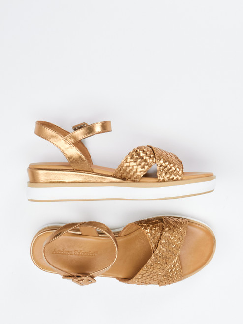 Plateau-Sandalette-12452690002 Andrea Sabatini