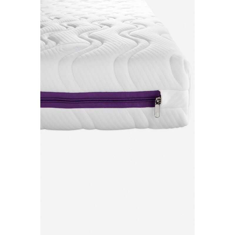 Housse de matelas TENCEL
