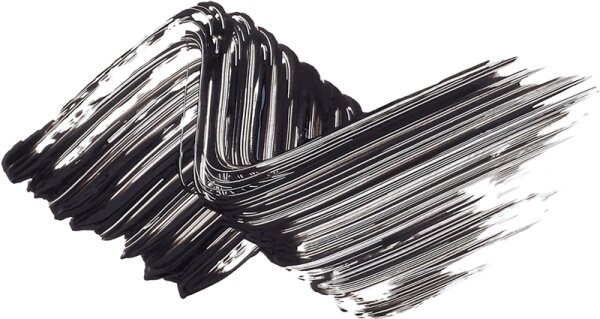 L'Oréal Paris False Lash Bambi Eye Mascara