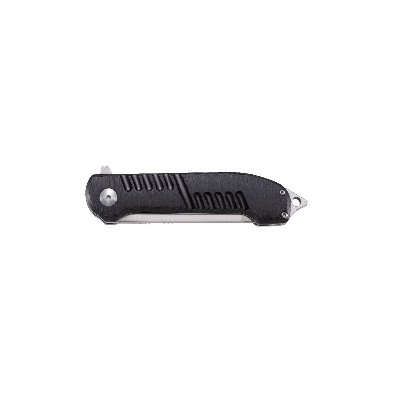 Crkt RAZEL GT 4031