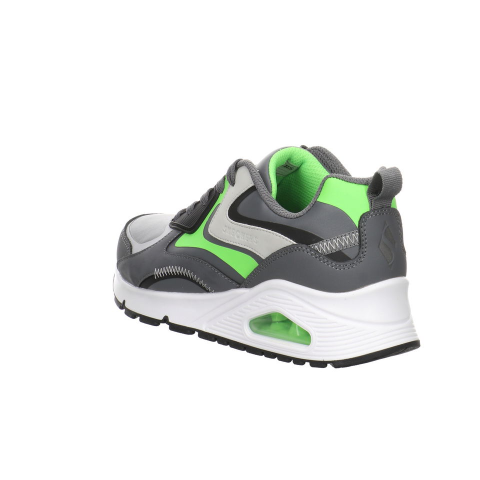 Skechers Color Surge Sneaker