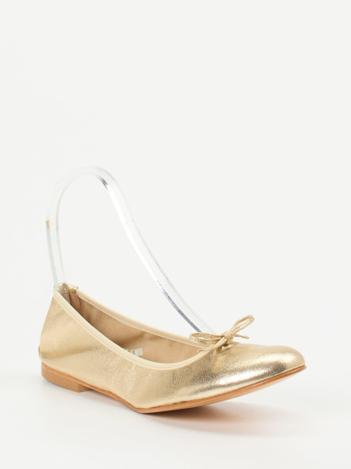 Ballerina-14108890013 Konstantin Starke