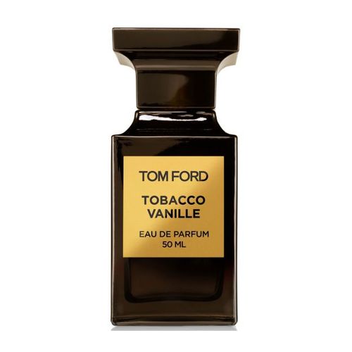 Tom Ford Tobacco Vanille smaržūdens 30 ml