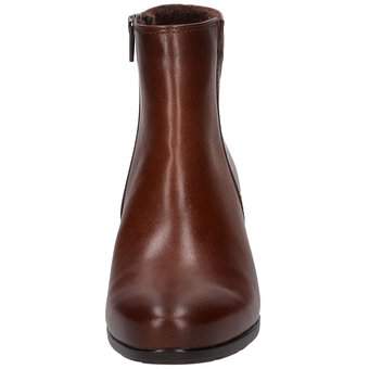 Gabor Stiefelette in braun