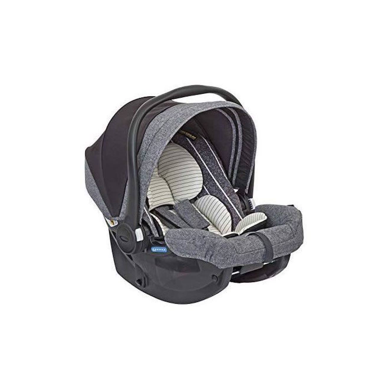 Graco