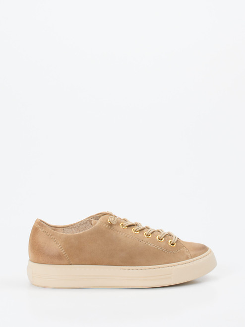 Sneaker-16632290025 Paul Green