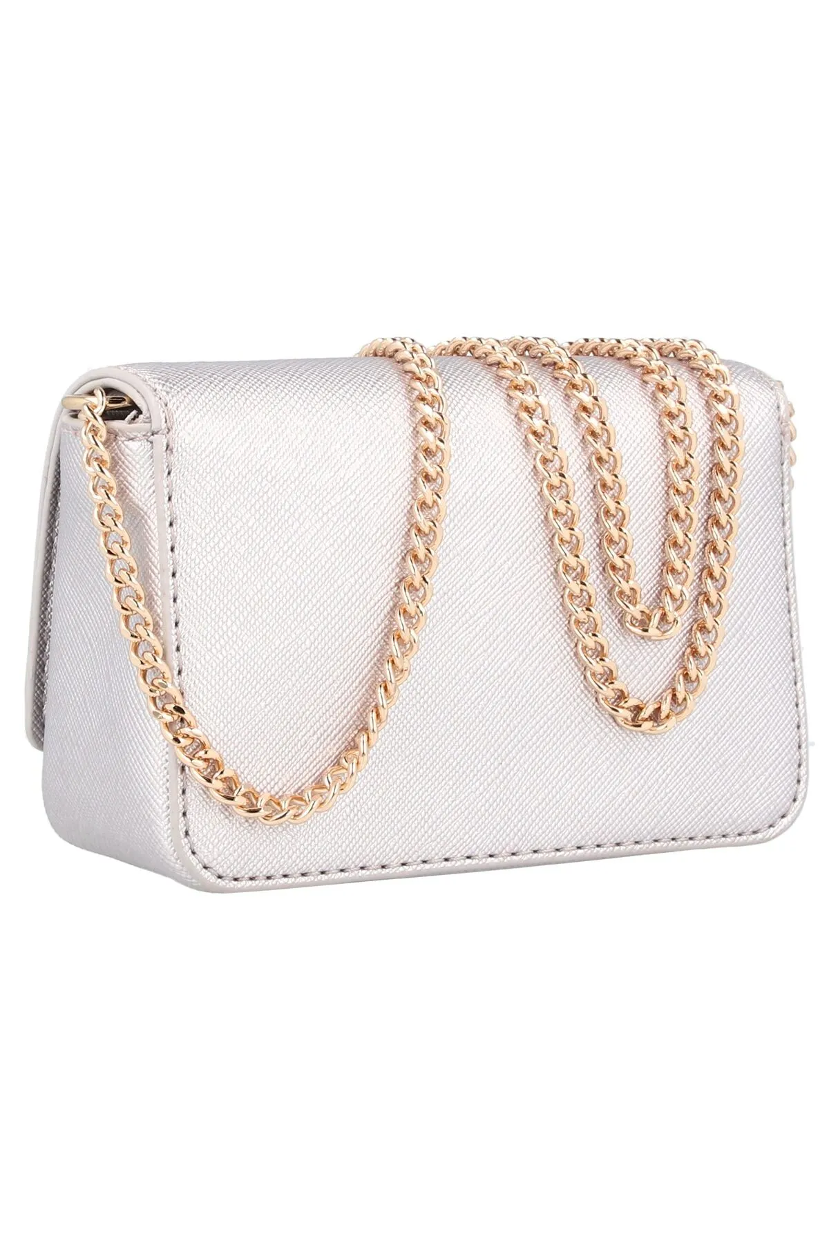 Liu Jo  Caliwen Mini Bag Umhängetasche 13 cm