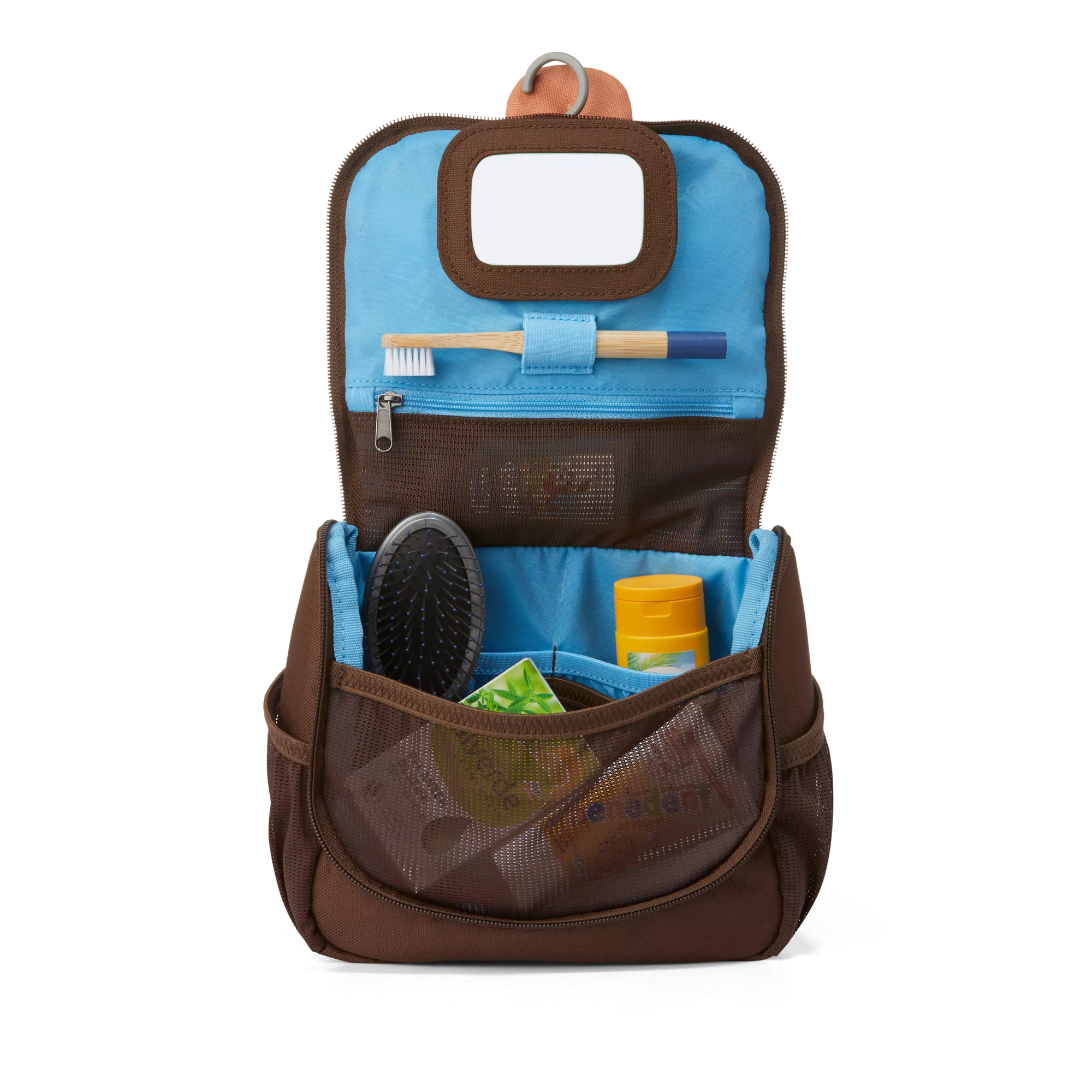 Kulturtasche