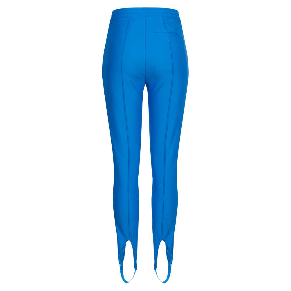 adidas Originals Blue Version Beckenbauer Damen Trainingshose H20390