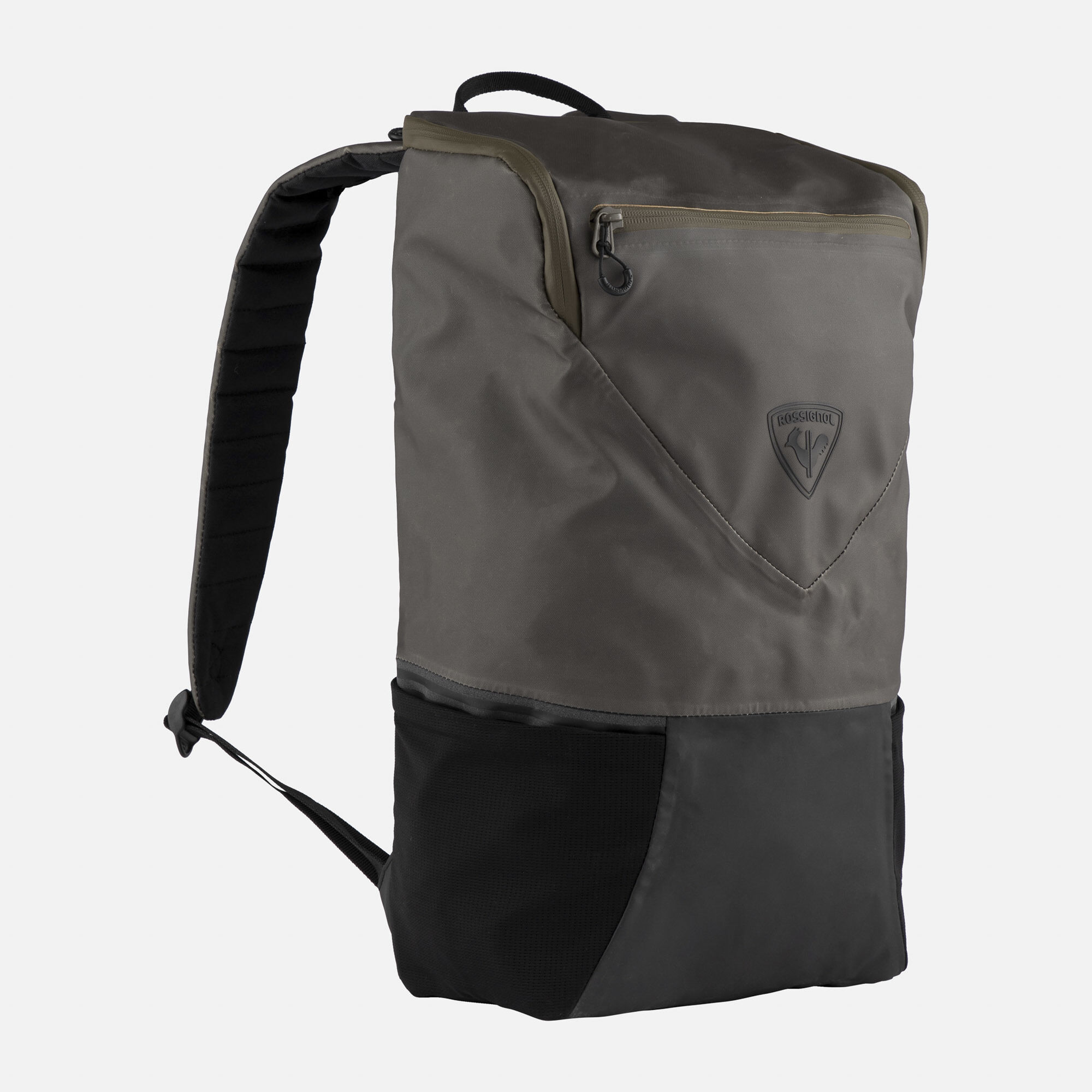 Sac à dos unisexe Commuters 15 L imperméable