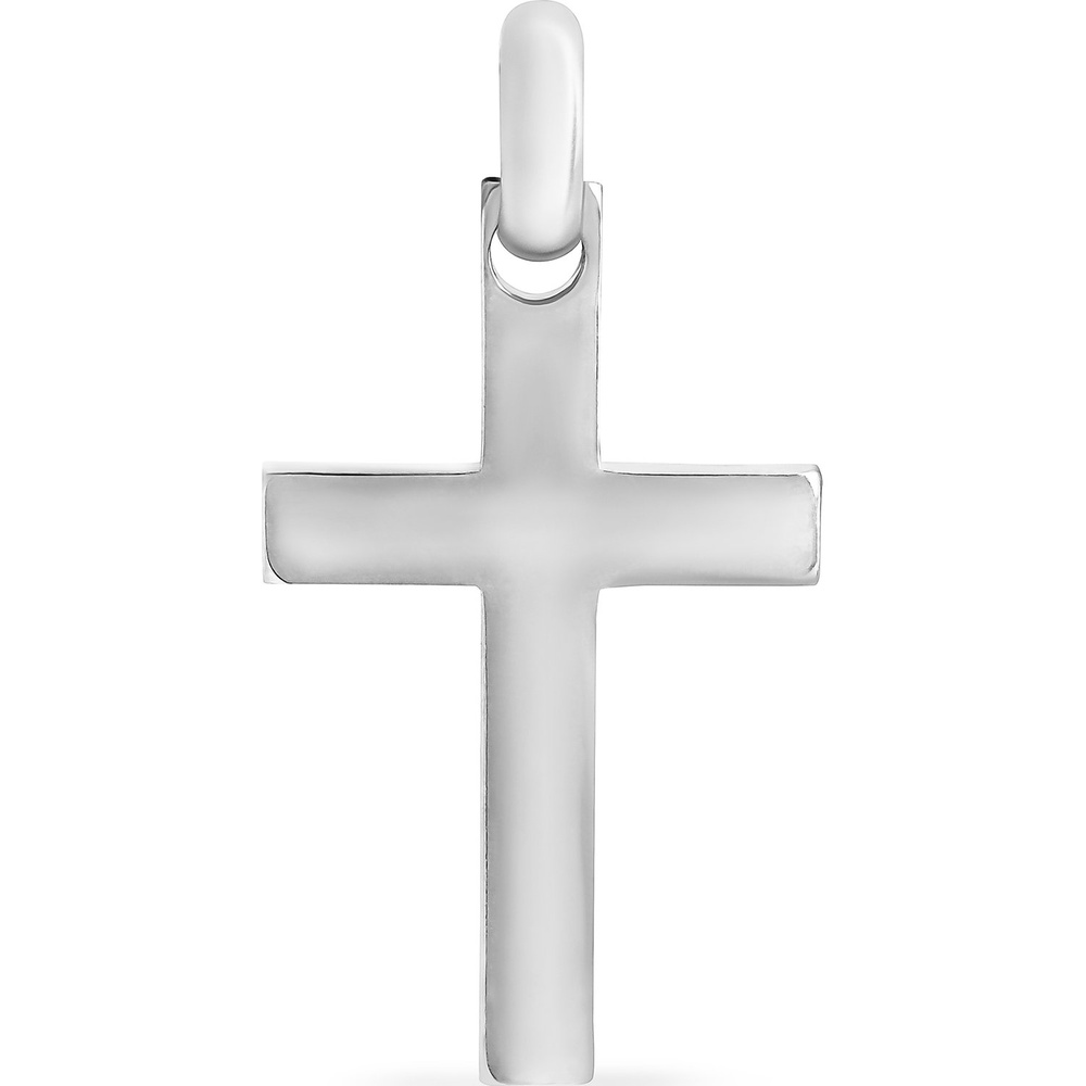FAVS Pendentif 925 Argent Pendentif
