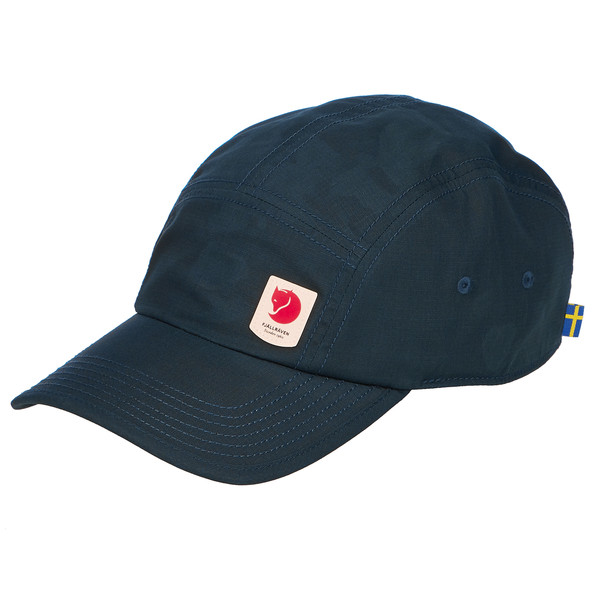 HIGH COAST LITE CAP Unisex - Cap