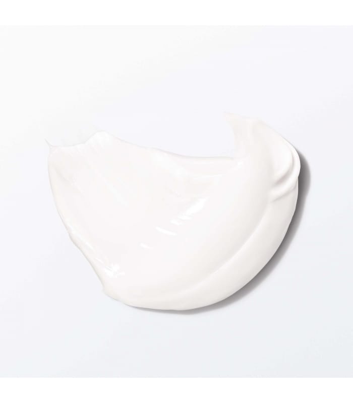 Clarins-CRÈME MASVELT ADVANCED- Anti-Rondeurs Rebelles