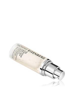 EISENBERG Homme Gel Contour des Yeux Augengel-30 ml
