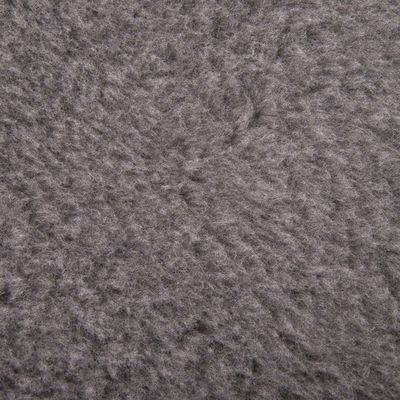 Vetbed® Original Hundedecke, grau