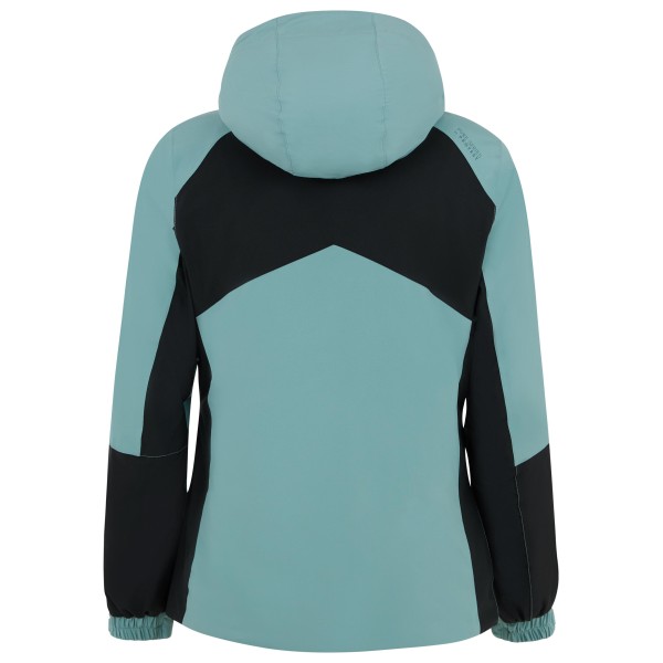 Protest - Women's Prtomorika Snowjacket - Skijacke