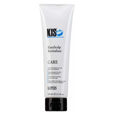 KIS KeraScalp Revitalizer