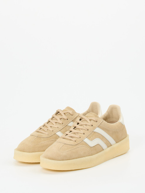Sneaker-16633590060 Gant