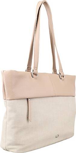 GERRY WEBER Shopper Keep in Mind