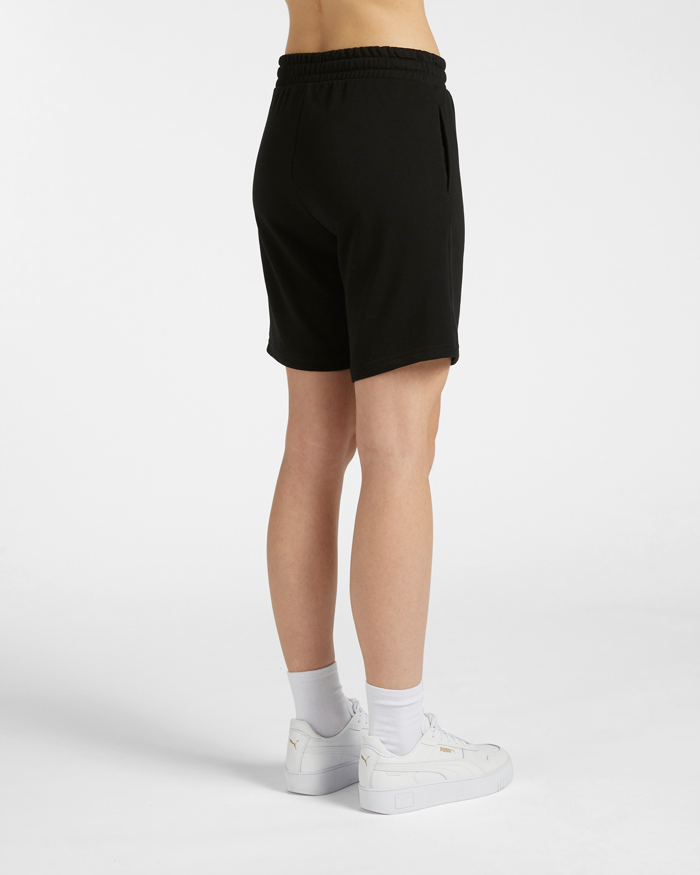 Základná atletika Pantaloncini Arena W AFW870S23-001