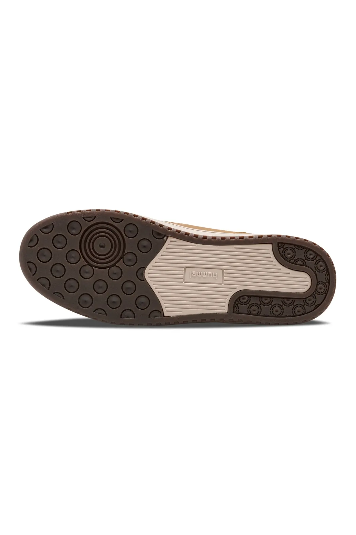 hummel  ST. POWER PLAY MID TEX