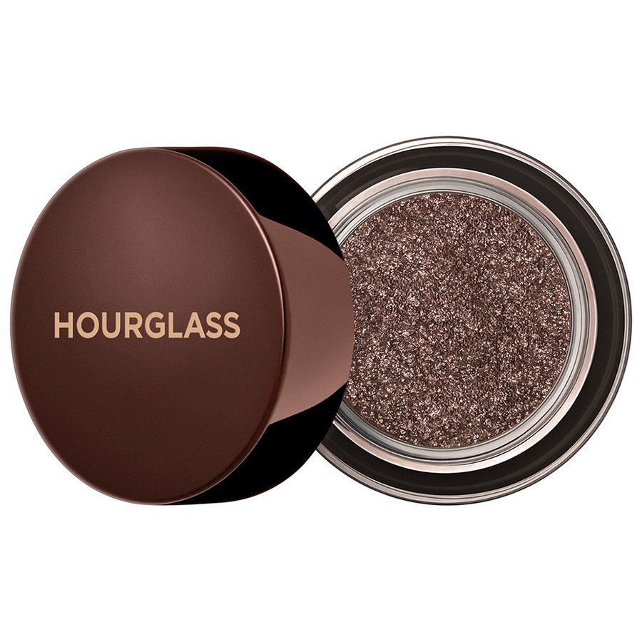 Scattered Light Glitter Eyeshadow