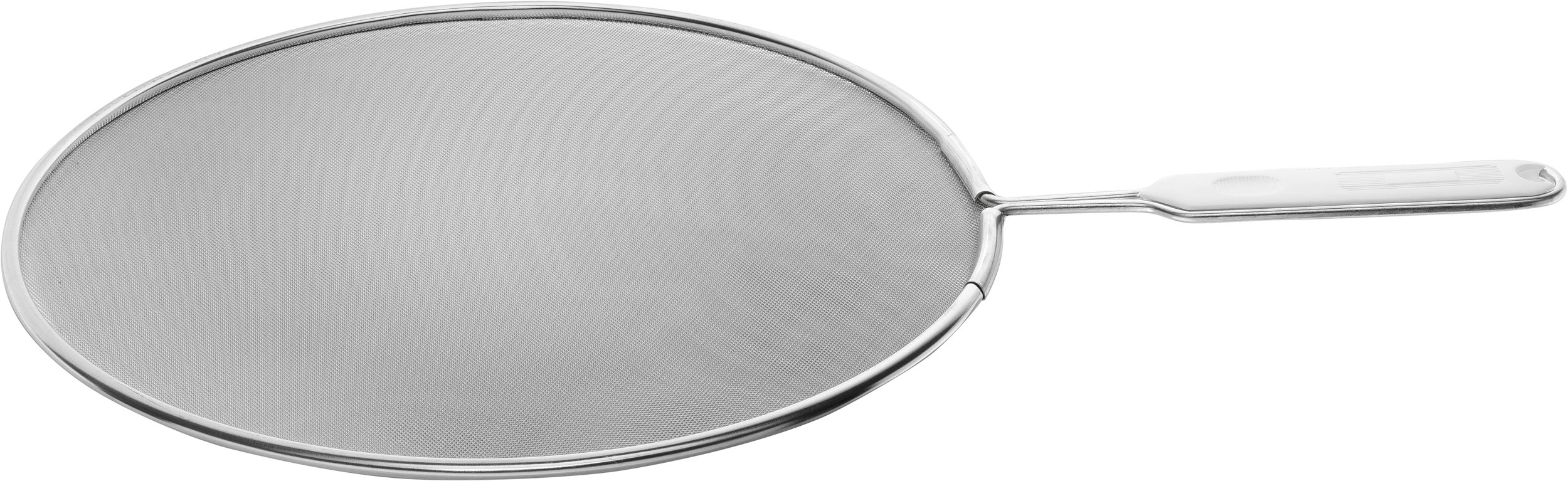BallariniSpritzschutz 28cm