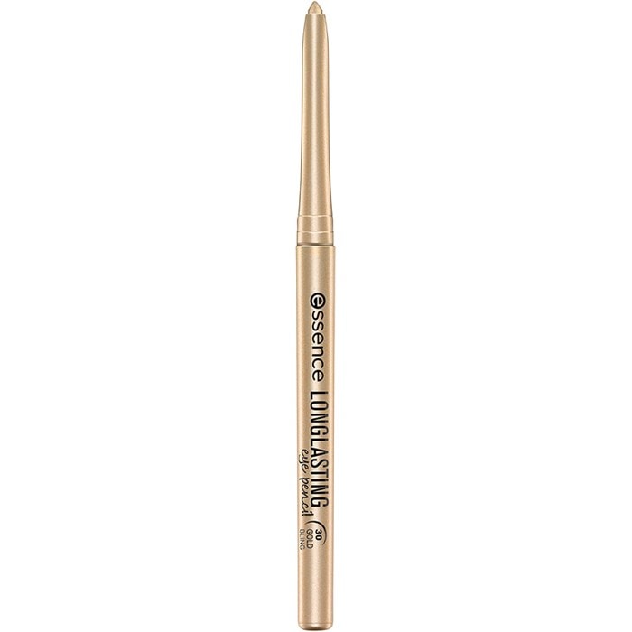 Long Lasting Eye Pencil