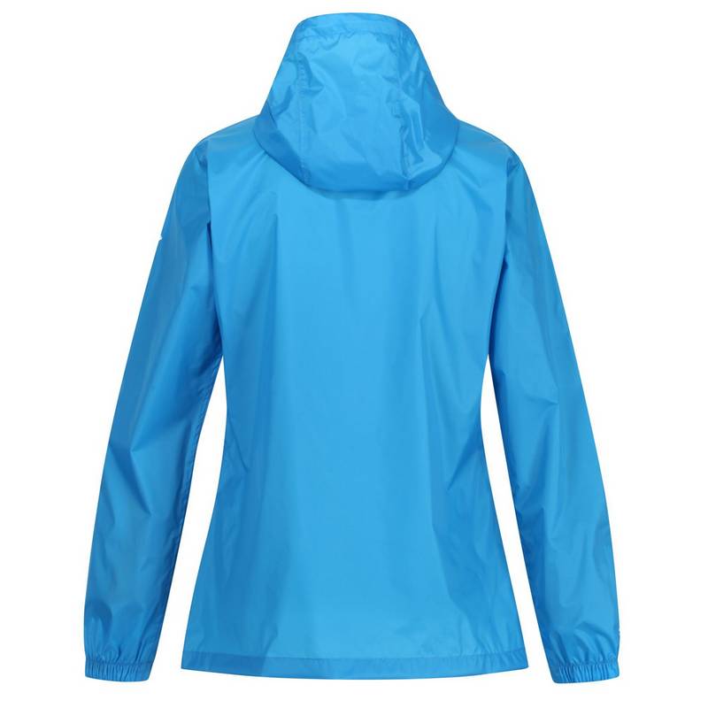 Regatta Pack It Regenjacke Damen