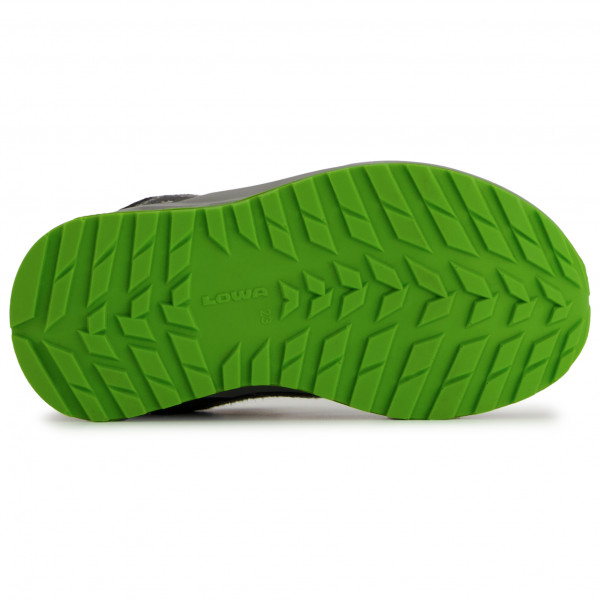 Lowa - Arioso Junior - Sandalen