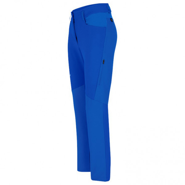 Salewa - Women's Agner DST Pant - Kletterhose