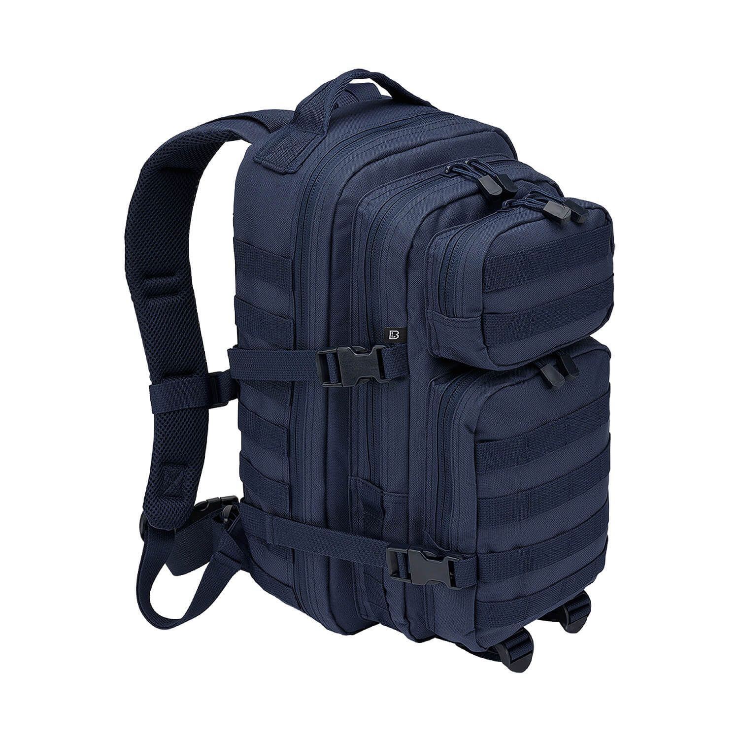 US Cooper Pack medium