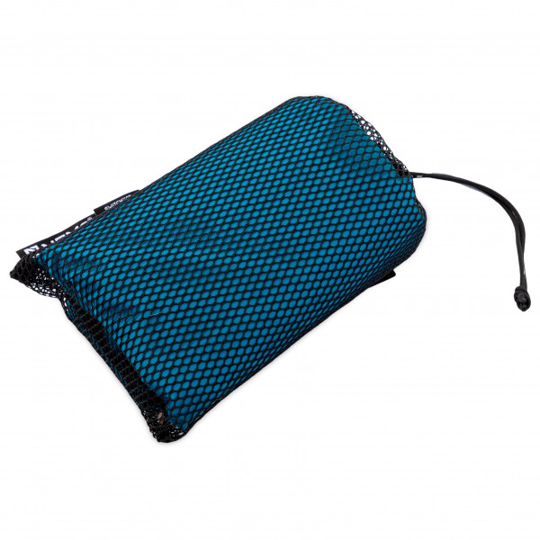 Nemo - Switch 2P - 2-Personen Zelt