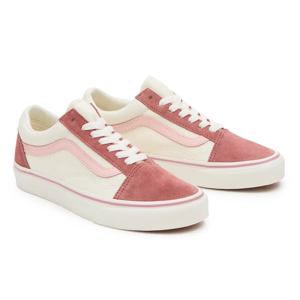 Vans Old Skool VN0005UFPNK / pink