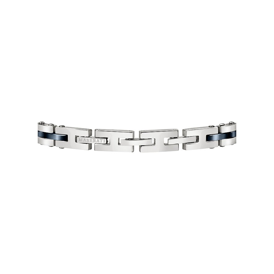Maserati Armband