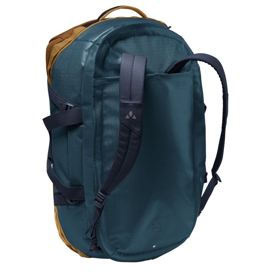 CityDuffel 65 Transport- und Reisetasche