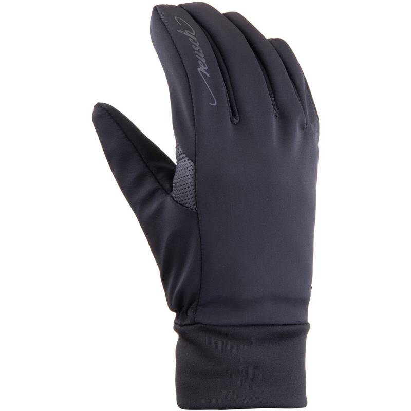 Reusch SASKIA Skihandschuhe Damen
