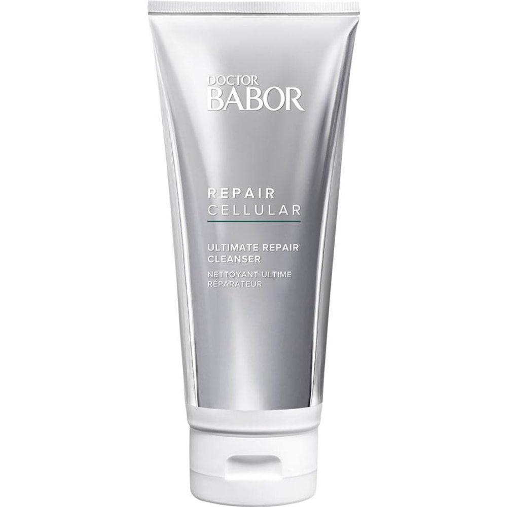 BABOR Repair Cellular Ultimate Repair Cleanser nettoyage du visage
