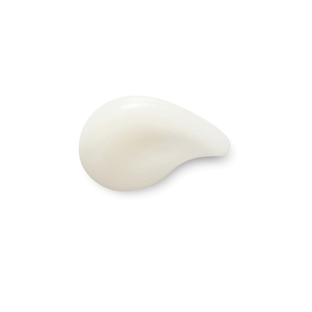Nocibé Men Energy Soin Contour des Yeux Anti-âge