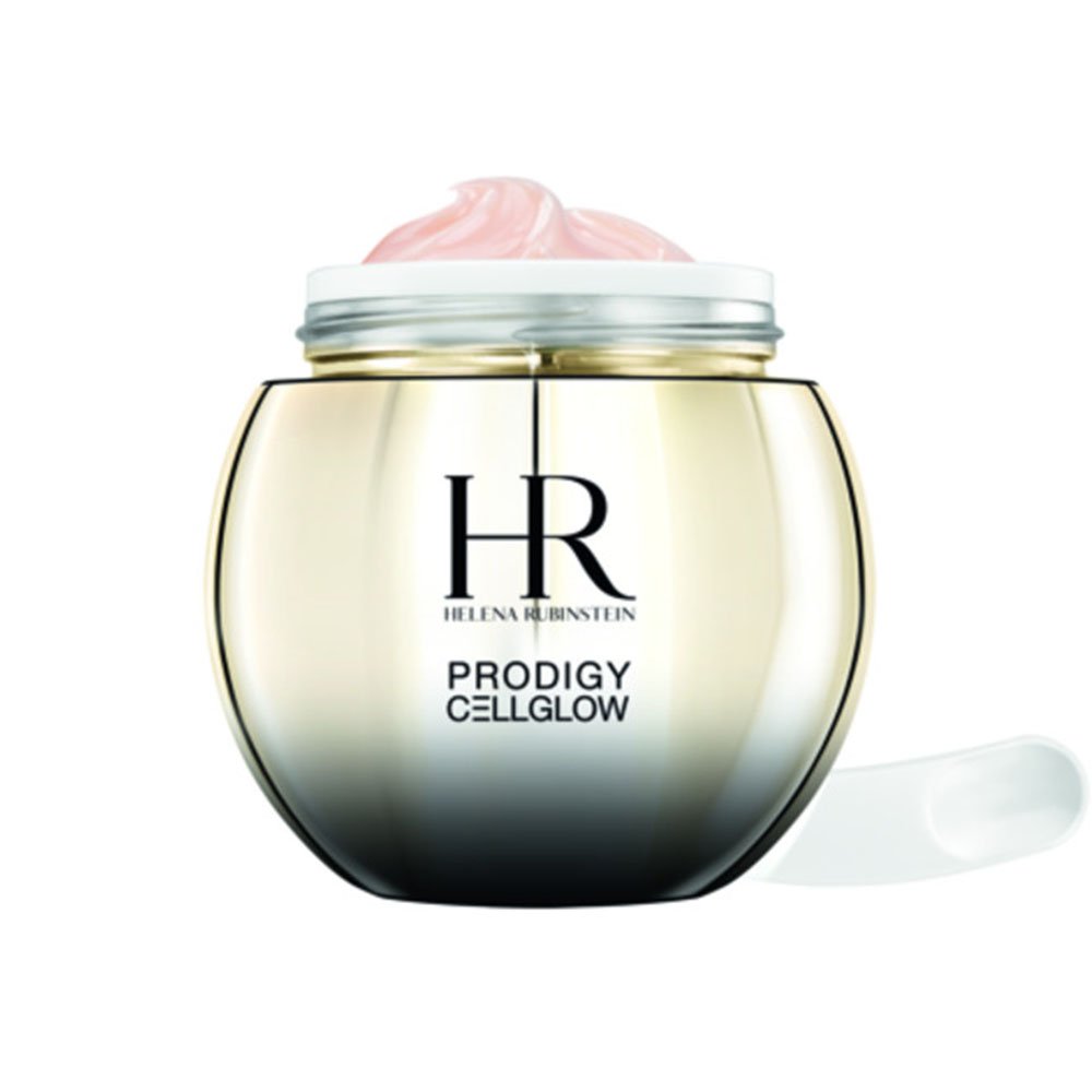 Helena Rubinstein Prodigy Cellglow Night Cream