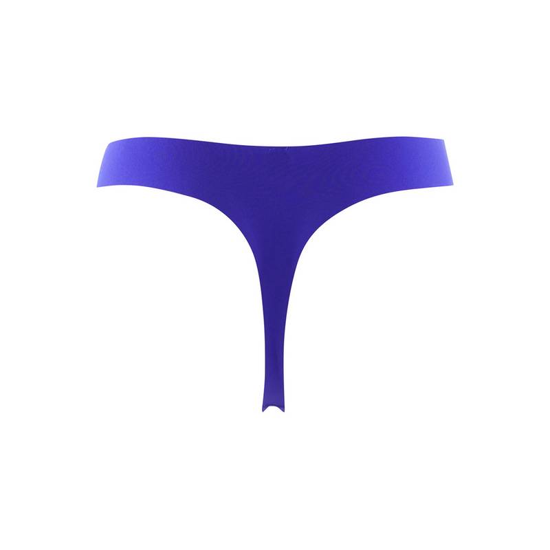 adidas String THONG Unterhose Damen