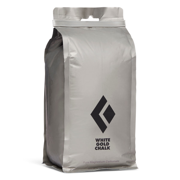 WHITE GOLD LOOSE CHALK 200 G