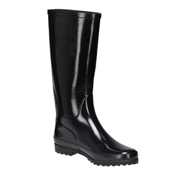 ELIOSA Damen - Gummistiefel