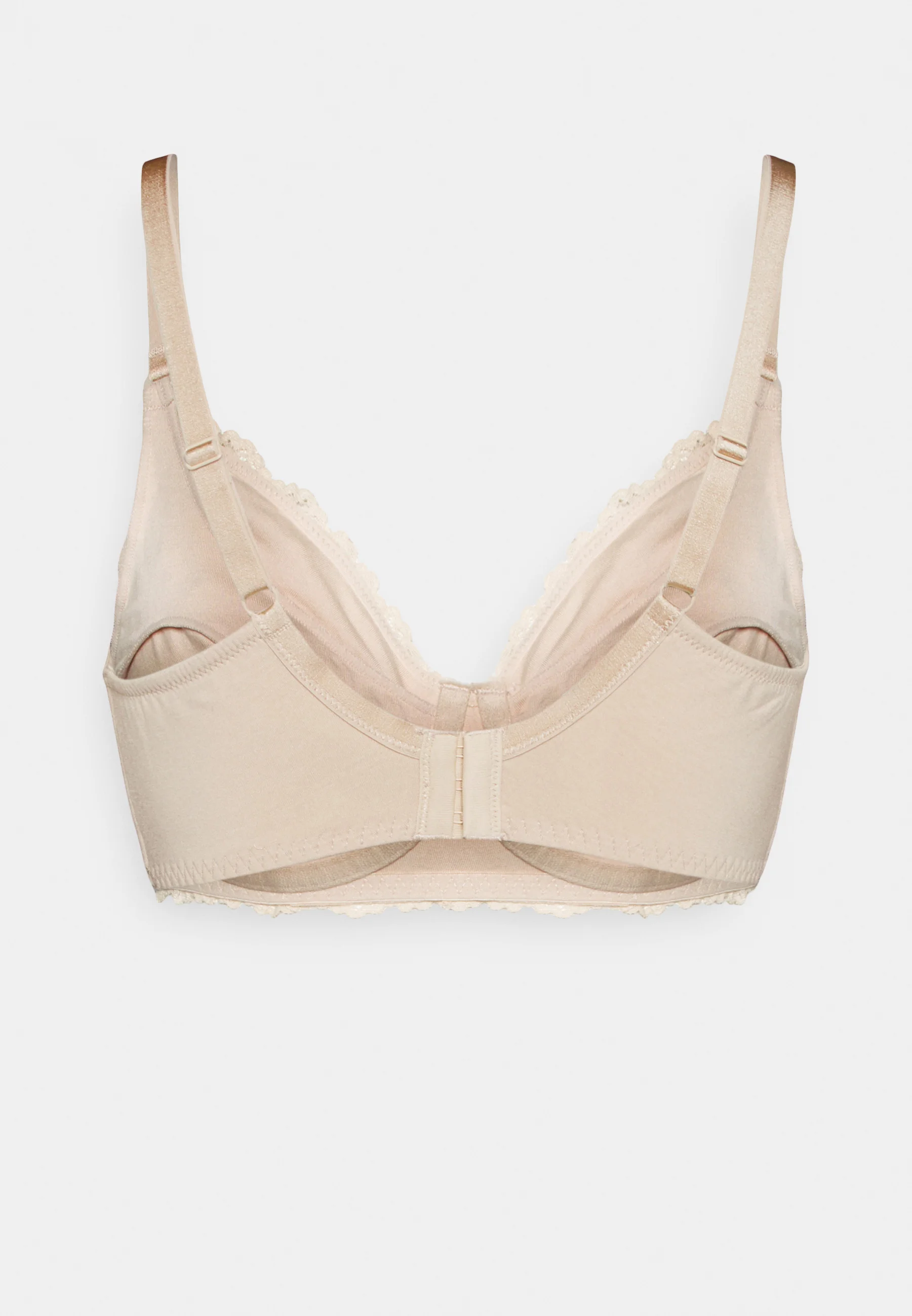 DORINA VALERIA NURSING BRA - Sujetador de triángulo