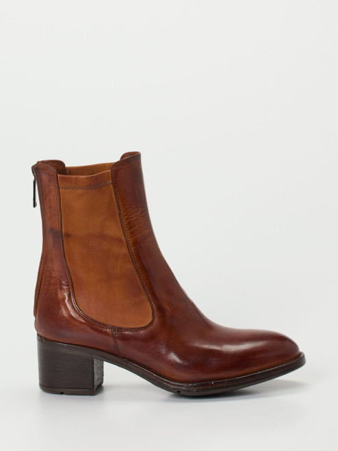 Stiefelette-17372890016 Lemargo