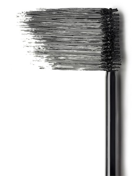 L'Oréal Paris Lash Paradise Waterproof Mascara
